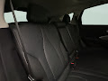 2019 Acura RDX Technology Package