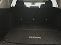 2019 Acura RDX Technology Package