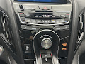2019 Acura RDX Technology Package