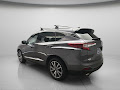 2019 Acura RDX Technology Package