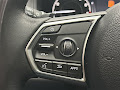 2019 Acura RDX Technology Package
