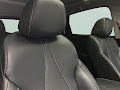 2019 Acura RDX Technology Package