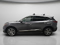 2019 Acura RDX Technology Package