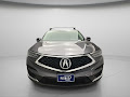 2019 Acura RDX Technology Package