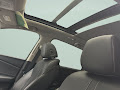 2019 Acura RDX Technology Package
