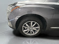 2019 Acura RDX Technology Package