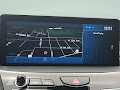 2019 Acura RDX Technology Package