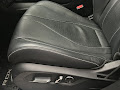 2019 Acura RDX Technology Package