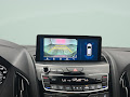 2019 Acura RDX Technology Package