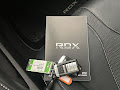 2019 Acura RDX Technology Package