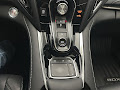 2019 Acura RDX Technology Package