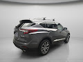 2019 Acura RDX Technology Package