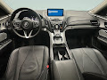 2019 Acura RDX Technology Package