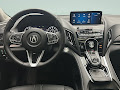 2019 Acura RDX Technology Package