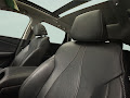 2019 Acura RDX Technology Package