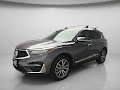 2019 Acura RDX Technology Package