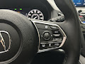 2019 Acura RDX Technology Package