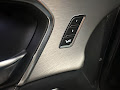 2019 Acura RDX Technology Package