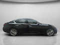 2024 INFINITI Q50 LUXE