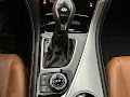 2024 INFINITI Q50 LUXE