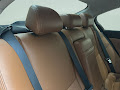 2024 INFINITI Q50 LUXE