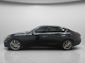 2024 INFINITI Q50 LUXE