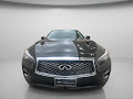 2024 INFINITI Q50 LUXE