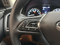 2024 INFINITI Q50 LUXE