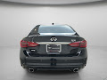 2024 INFINITI Q50 LUXE
