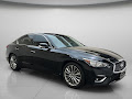 2024 INFINITI Q50 LUXE