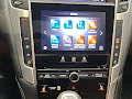 2024 INFINITI Q50 LUXE