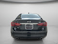 2024 INFINITI Q50 LUXE