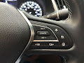 2024 INFINITI Q50 LUXE