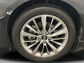 2024 INFINITI Q50 LUXE