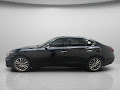 2024 INFINITI Q50 LUXE