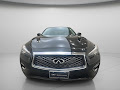 2024 INFINITI Q50 LUXE