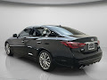 2024 INFINITI Q50 LUXE