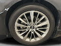 2024 INFINITI Q50 LUXE