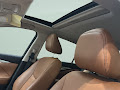 2024 INFINITI Q50 LUXE