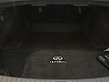 2024 INFINITI Q50 LUXE