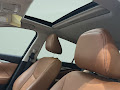 2024 INFINITI Q50 LUXE