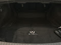 2024 INFINITI Q50 LUXE