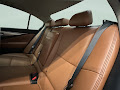 2024 INFINITI Q50 LUXE