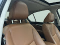 2024 INFINITI Q50 LUXE