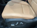 2027 Hyundai Santa Fe Limited