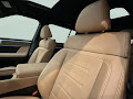 2027 Hyundai Santa Fe Limited