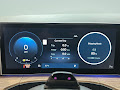 2027 Hyundai Santa Fe Limited