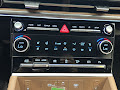 2027 Hyundai Santa Fe Limited