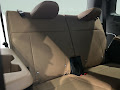 2027 Hyundai Santa Fe Limited