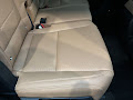 2027 Hyundai Santa Fe Limited